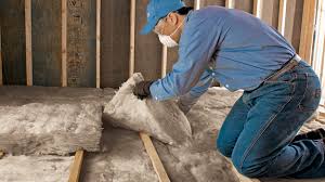 Best Pipe and Duct Insulation  in El Reno, OK